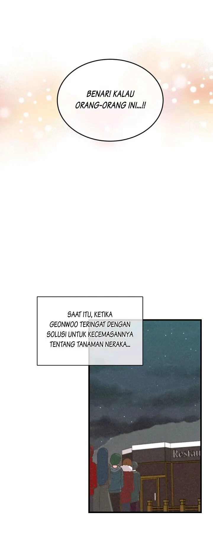 image-komik-spirit-farmer-chapter-68-2/42