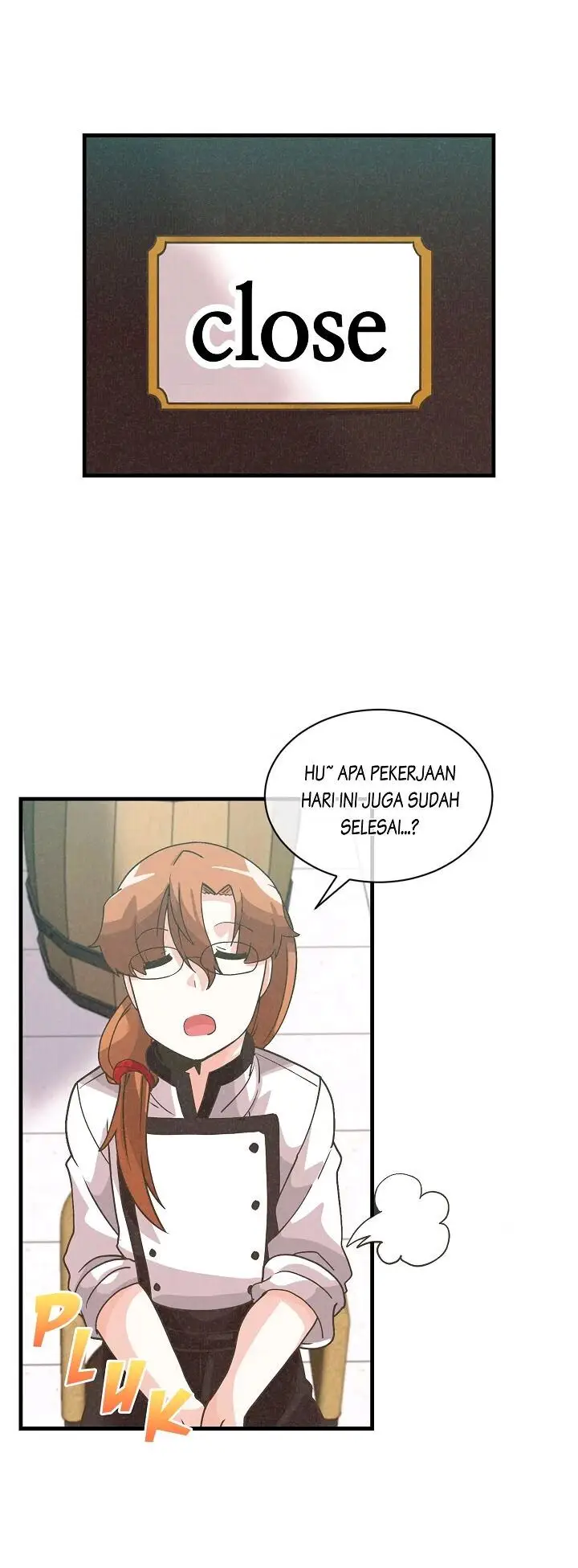 image-komik-spirit-farmer-chapter-68-3/42