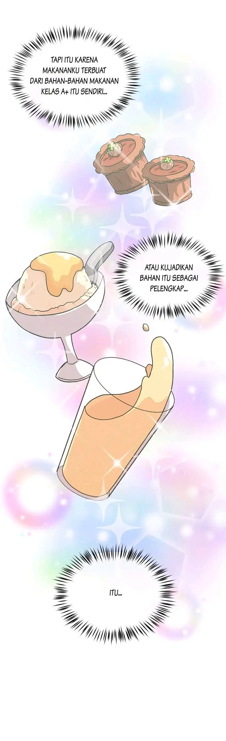 image-komik-spirit-farmer-chapter-68-5/42