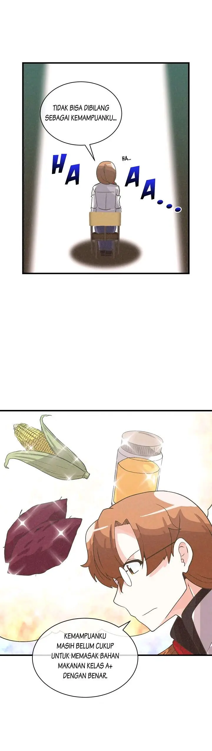 image-komik-spirit-farmer-chapter-68-6/42