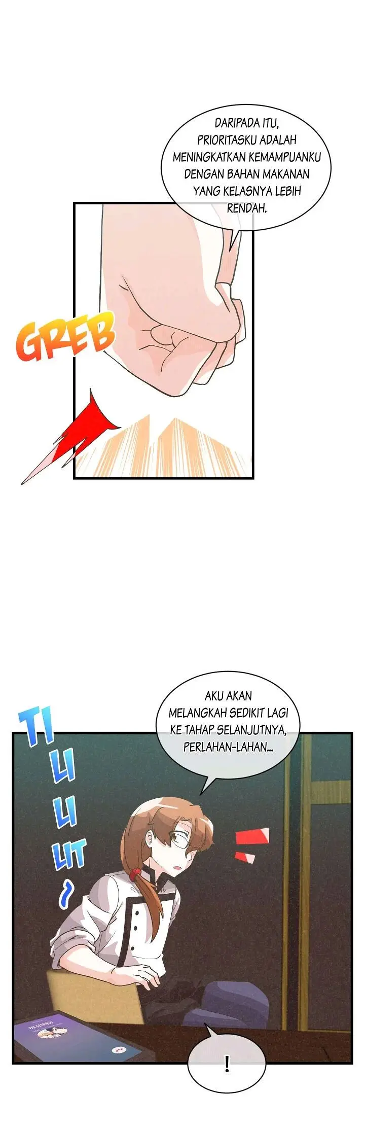 image-komik-spirit-farmer-chapter-68-7/42