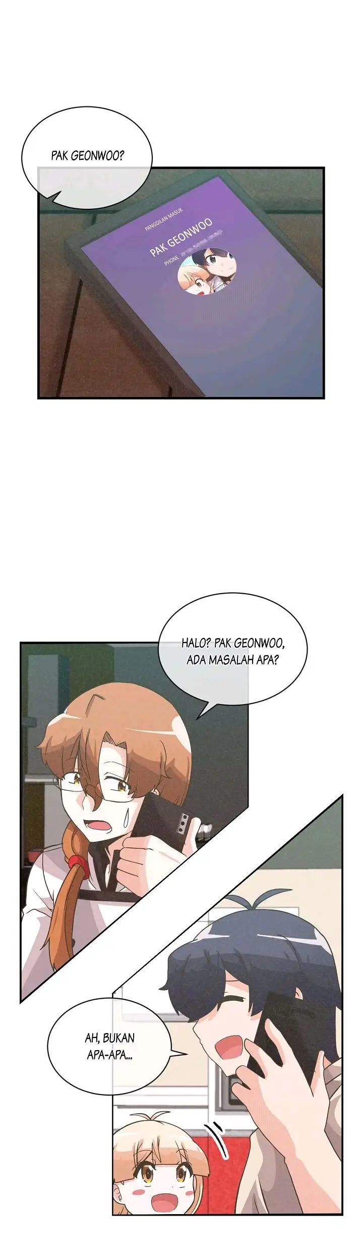 image-komik-spirit-farmer-chapter-68-8/42