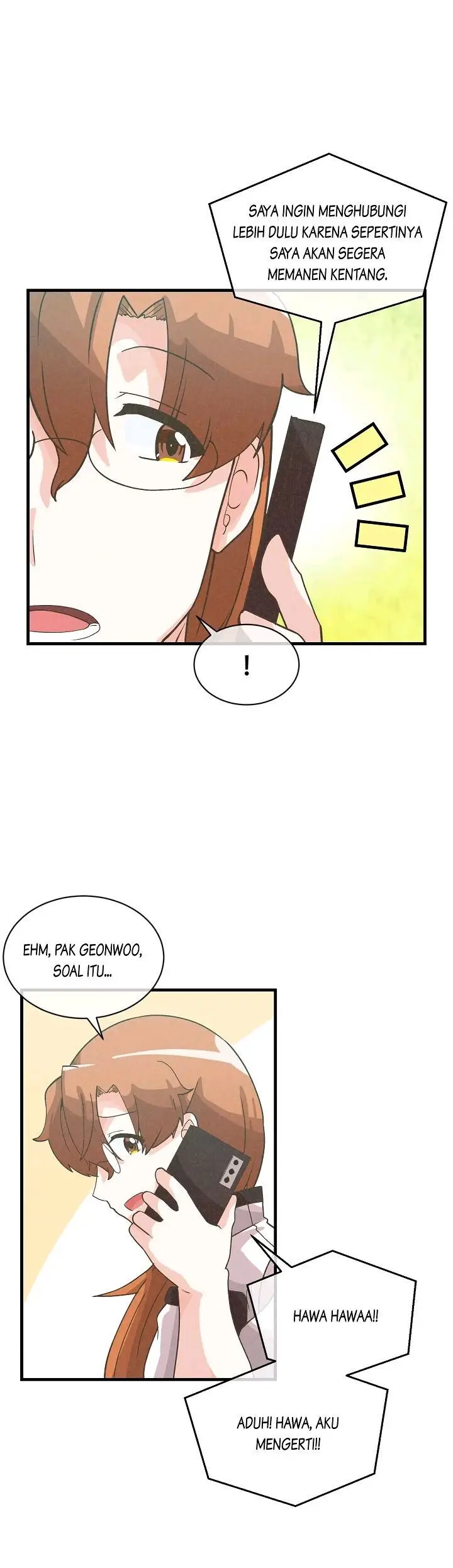 image-komik-spirit-farmer-chapter-68-9/42