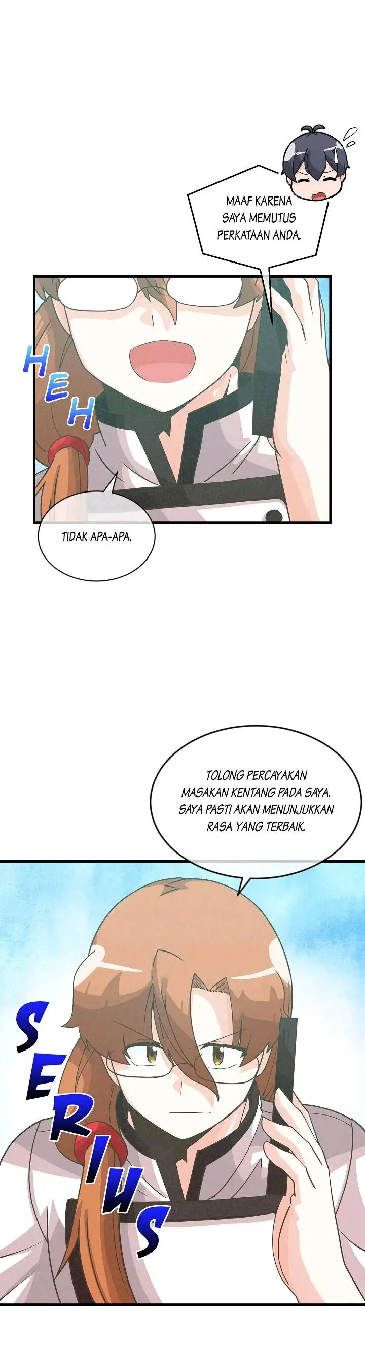 image-komik-spirit-farmer-chapter-68-11/42
