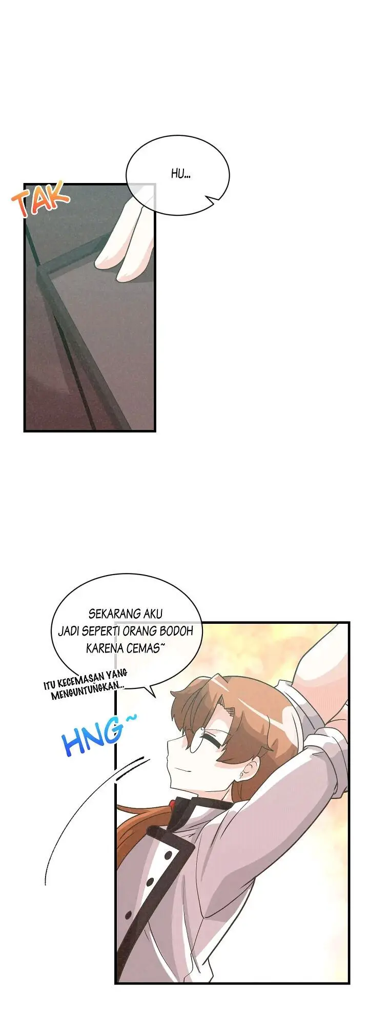 image-komik-spirit-farmer-chapter-68-12/42