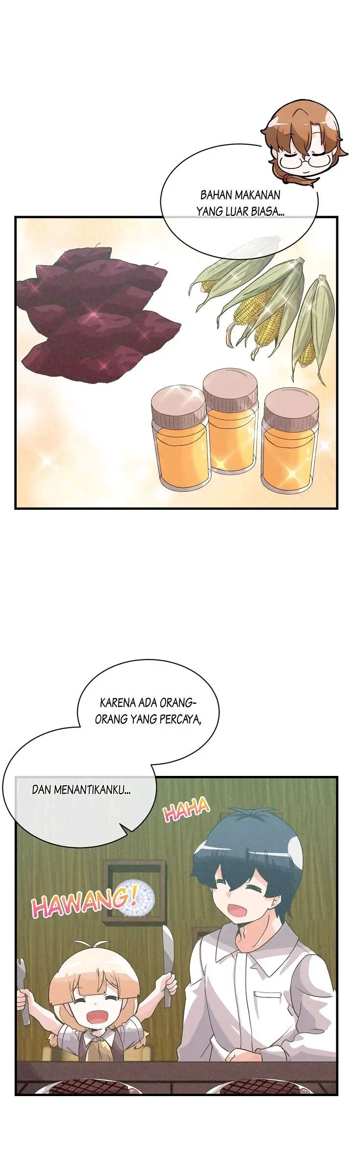 image-komik-spirit-farmer-chapter-68-13/42