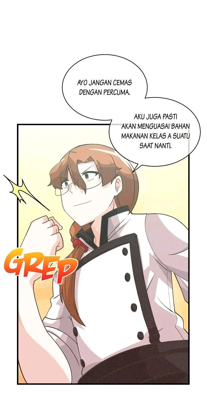 image-komik-spirit-farmer-chapter-68-14/42