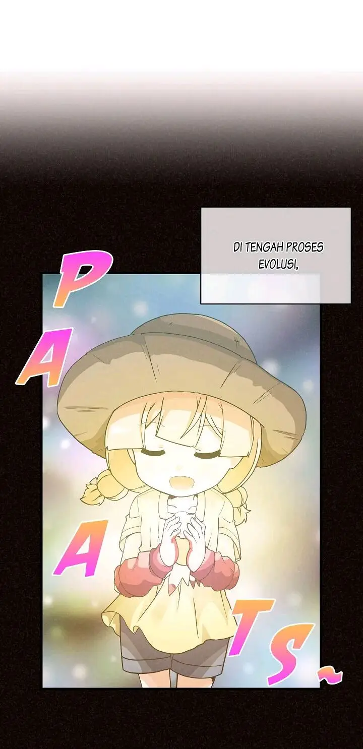 image-komik-spirit-farmer-chapter-68-15/42
