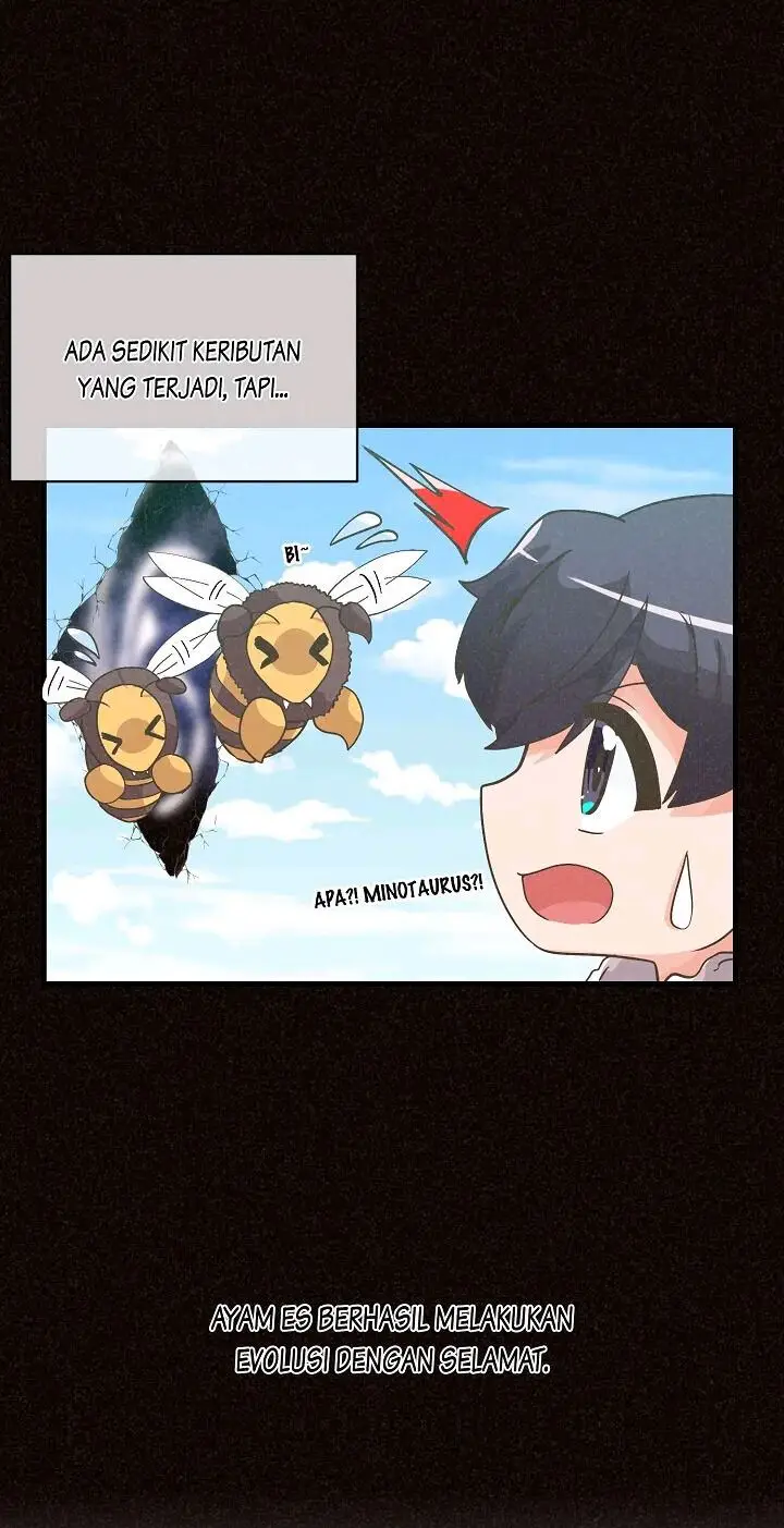 image-komik-spirit-farmer-chapter-68-16/42