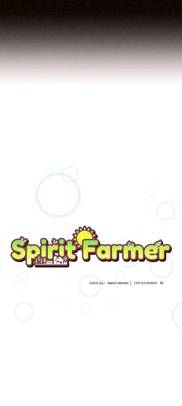 image-komik-spirit-farmer-chapter-68-17/42