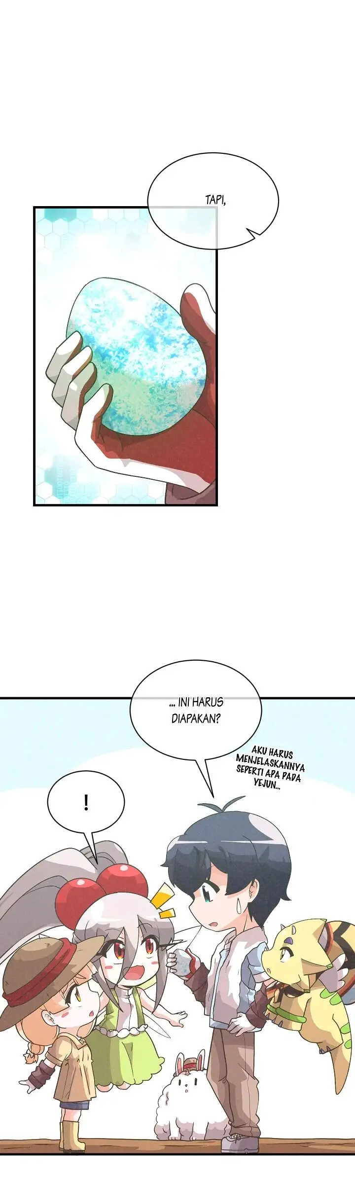 image-komik-spirit-farmer-chapter-68-18/42
