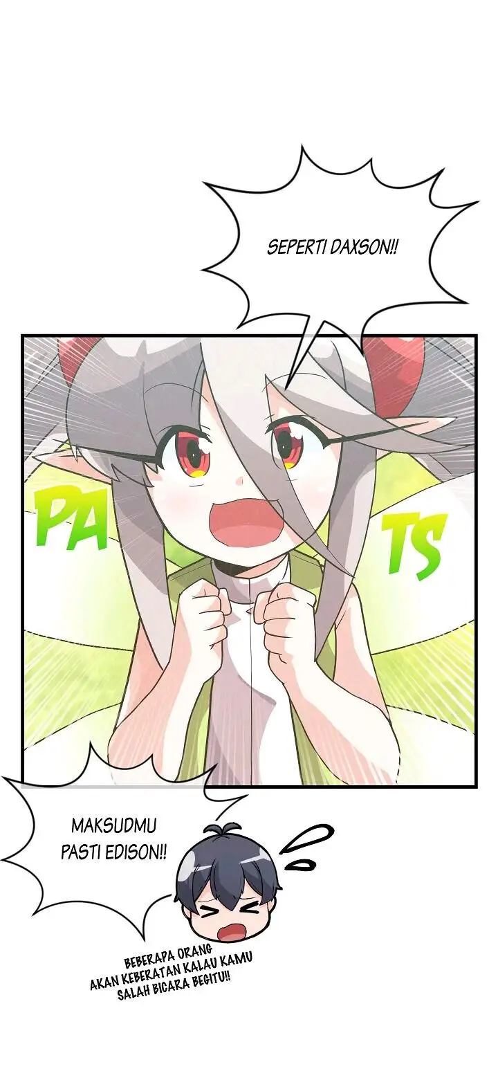 image-komik-spirit-farmer-chapter-68-21/42