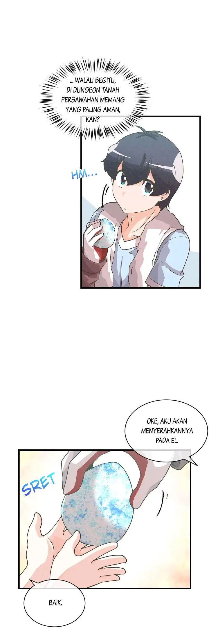 image-komik-spirit-farmer-chapter-68-22/42