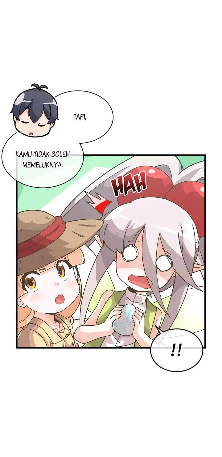 image-komik-spirit-farmer-chapter-68-24/42