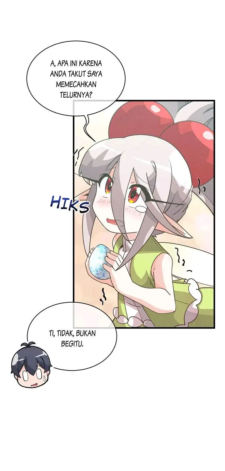 image-komik-spirit-farmer-chapter-68-25/42