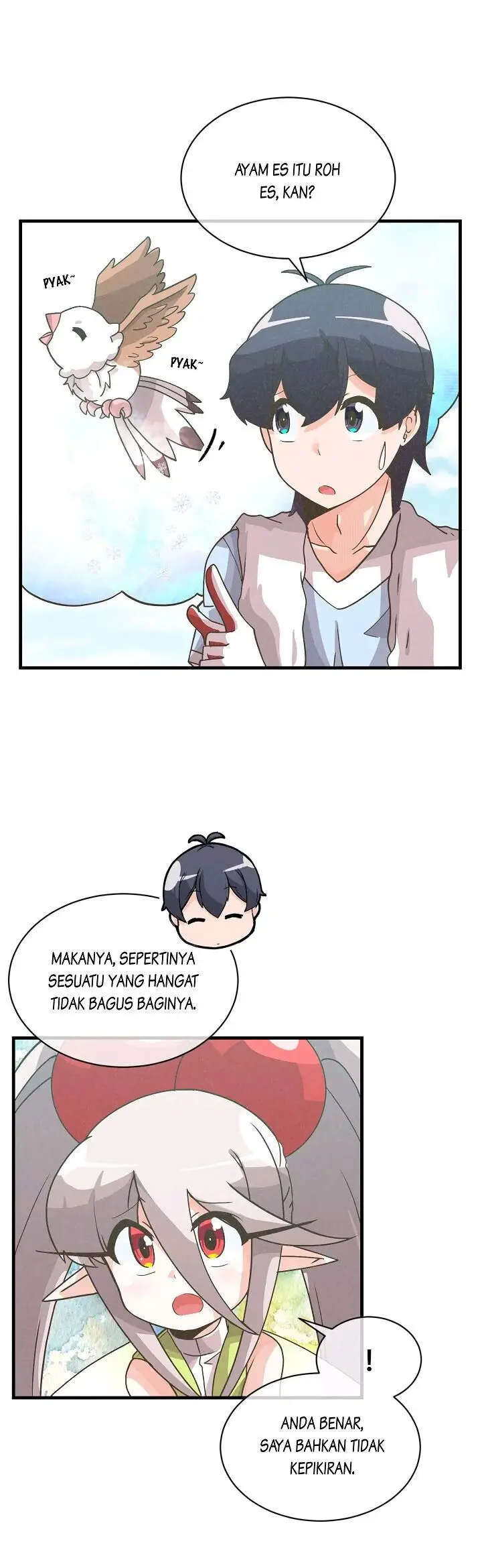 image-komik-spirit-farmer-chapter-68-26/42