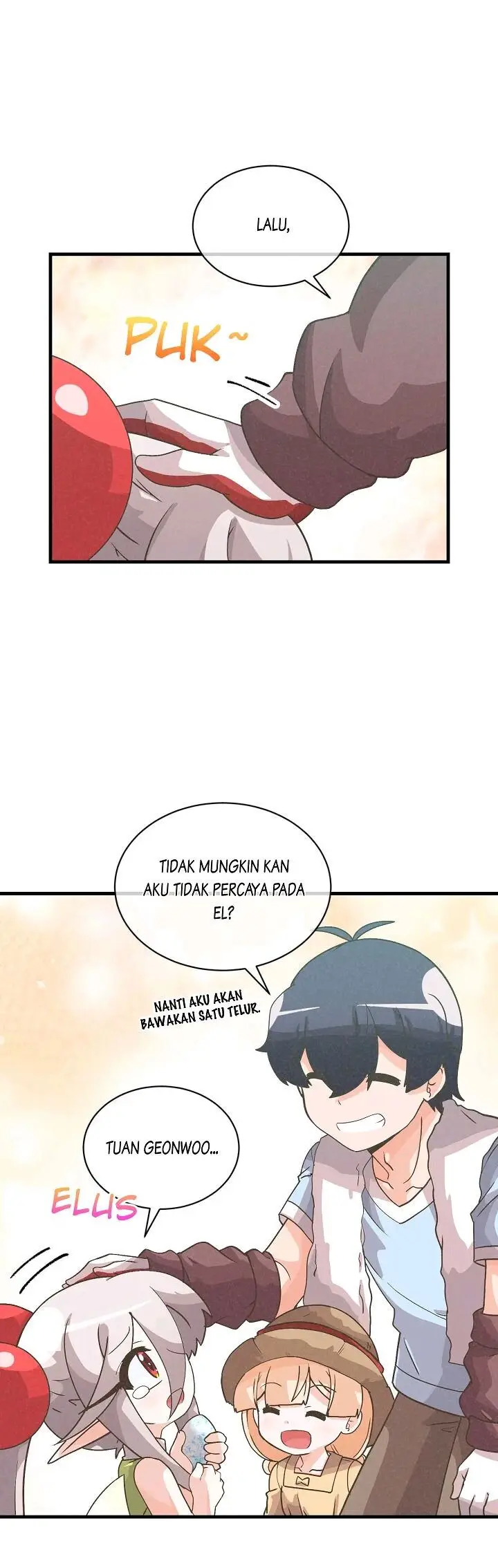 image-komik-spirit-farmer-chapter-68-27/42