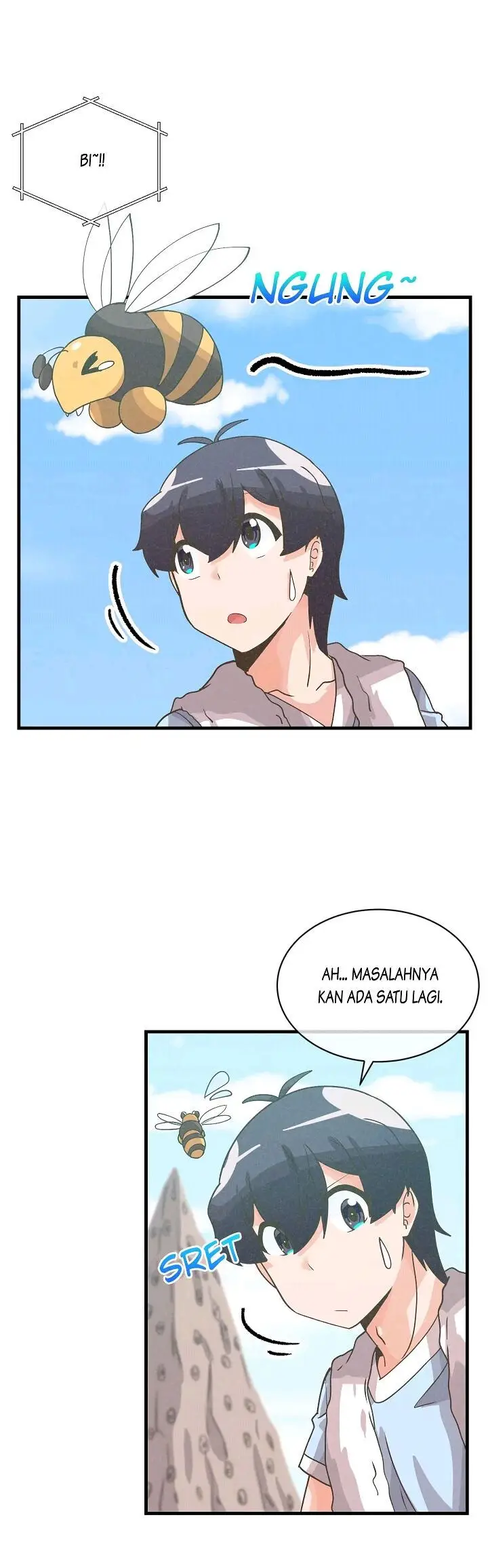 image-komik-spirit-farmer-chapter-68-30/42