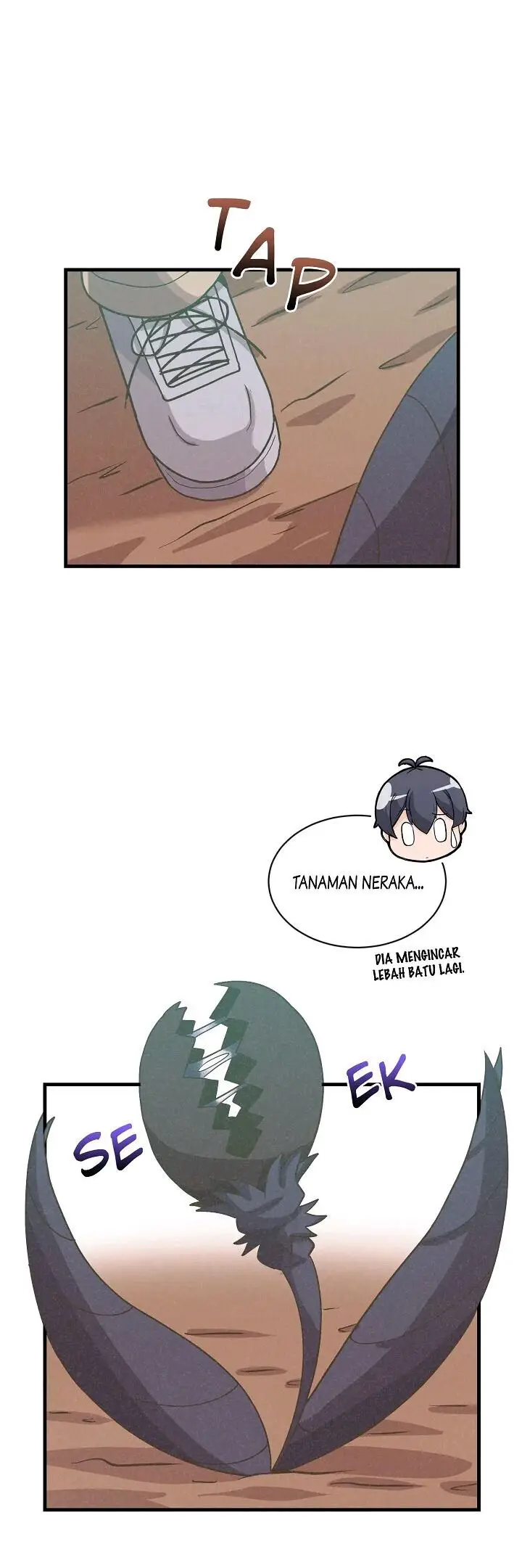 image-komik-spirit-farmer-chapter-68-31/42