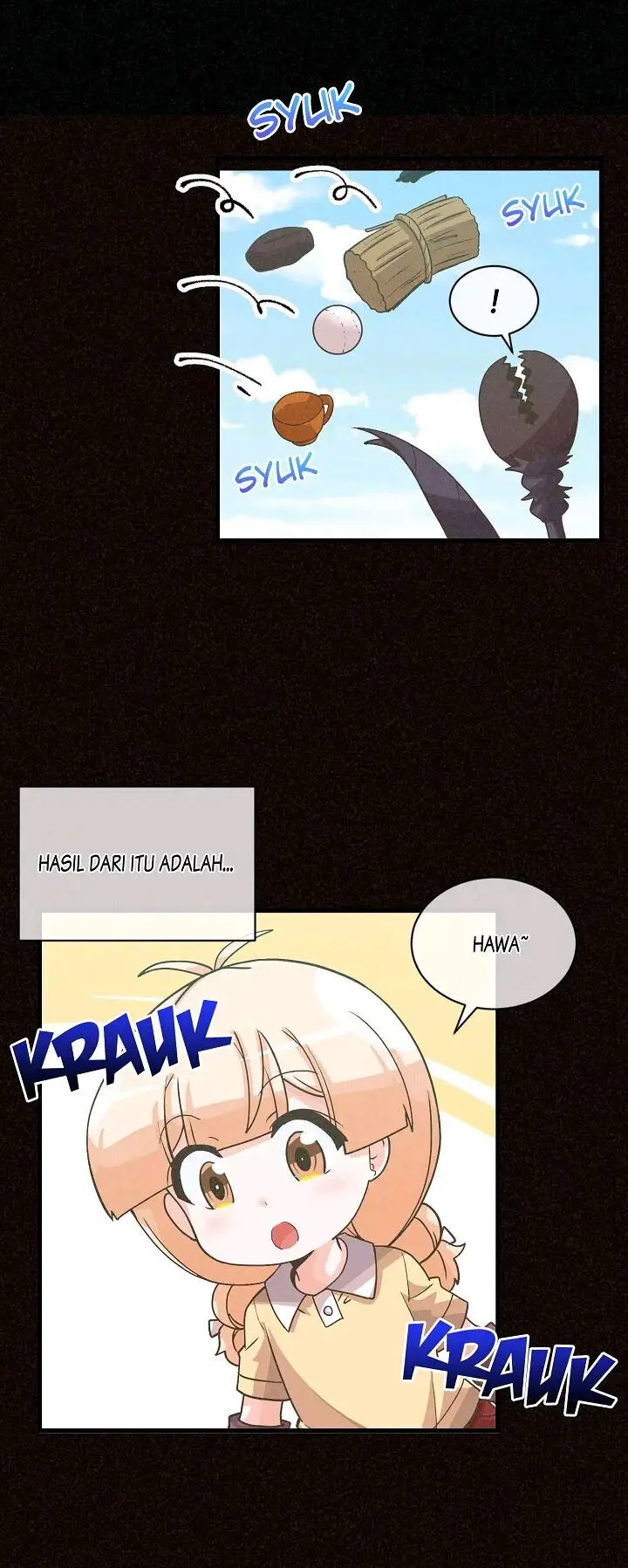 image-komik-spirit-farmer-chapter-68-35/42
