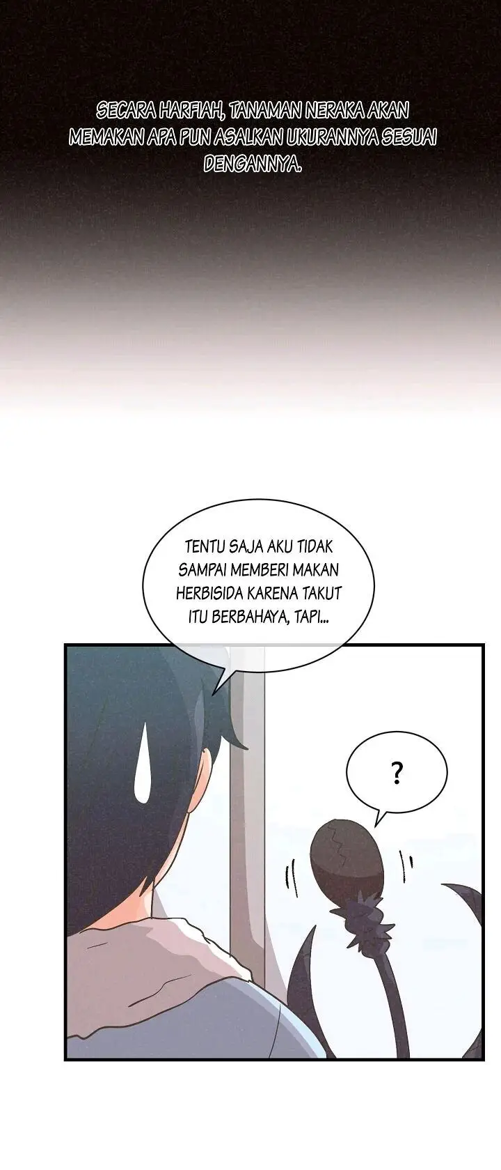 image-komik-spirit-farmer-chapter-68-37/42