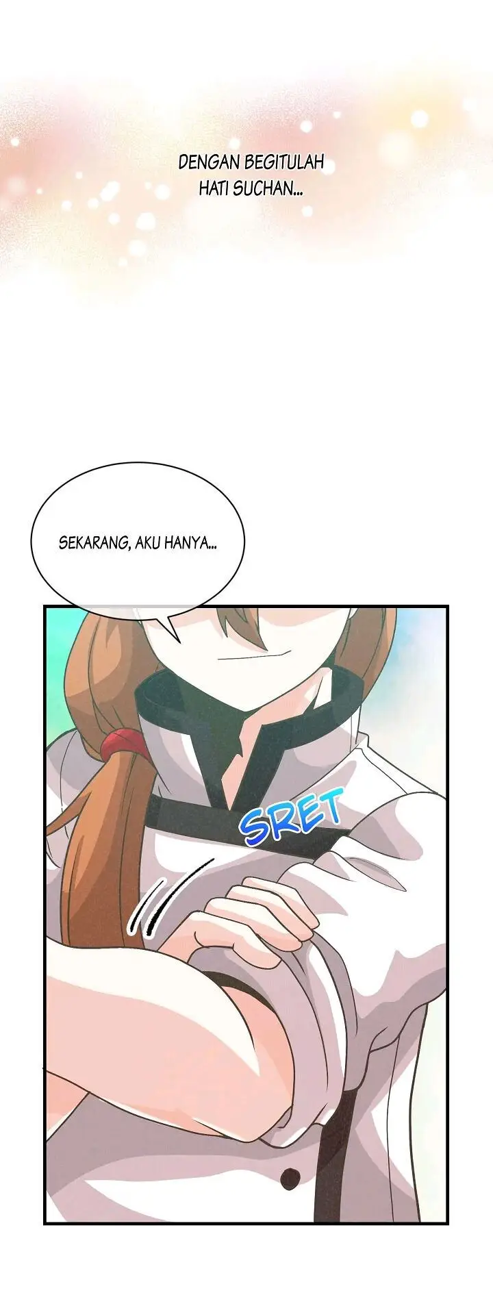 image-komik-spirit-farmer-chapter-68-38/42