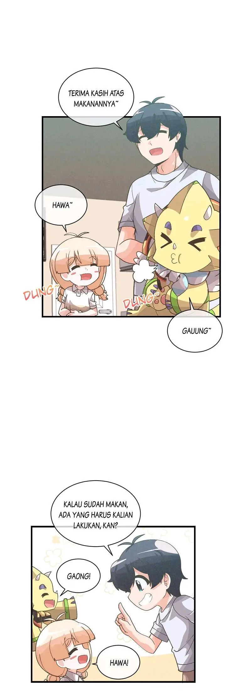 image-komik-spirit-farmer-chapter-69-1/37