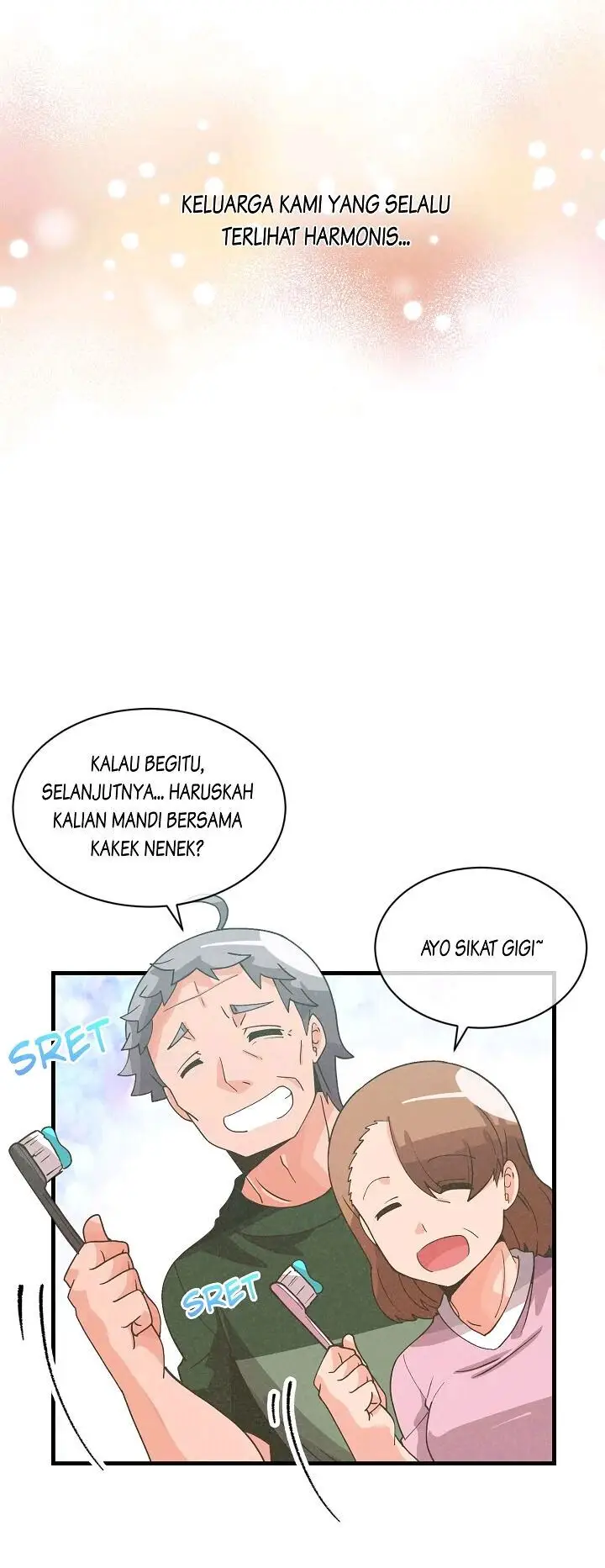 image-komik-spirit-farmer-chapter-69-3/37