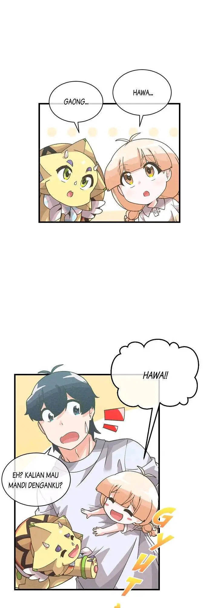 image-komik-spirit-farmer-chapter-69-4/37