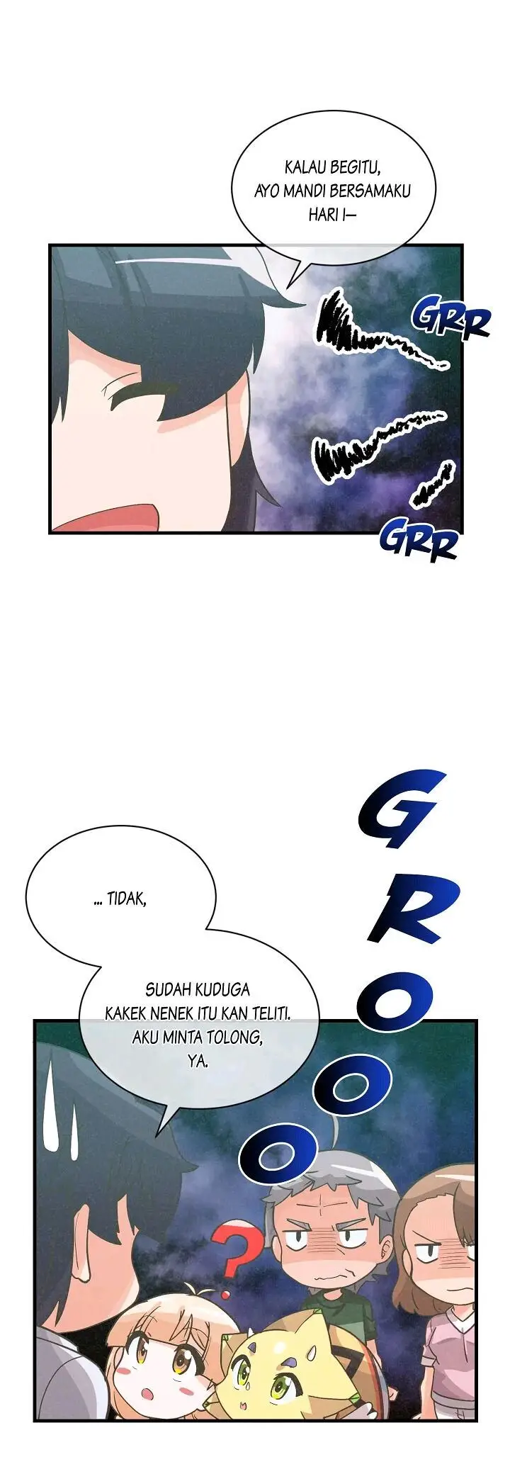 image-komik-spirit-farmer-chapter-69-5/37