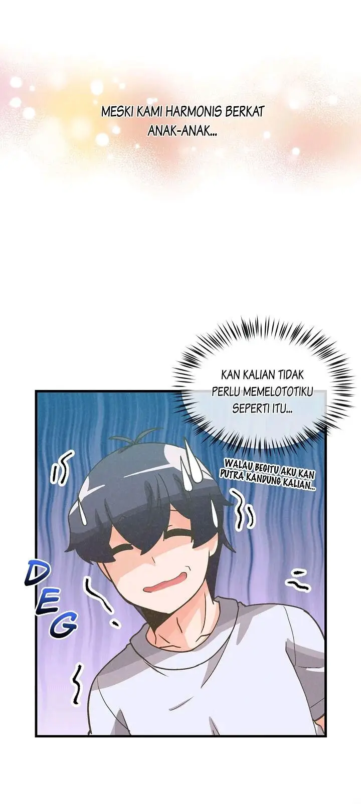 image-komik-spirit-farmer-chapter-69-6/37