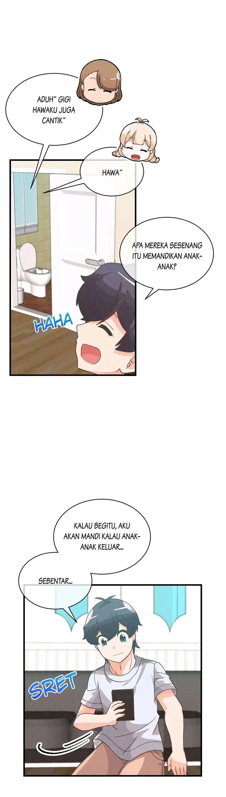 image-komik-spirit-farmer-chapter-69-9/37