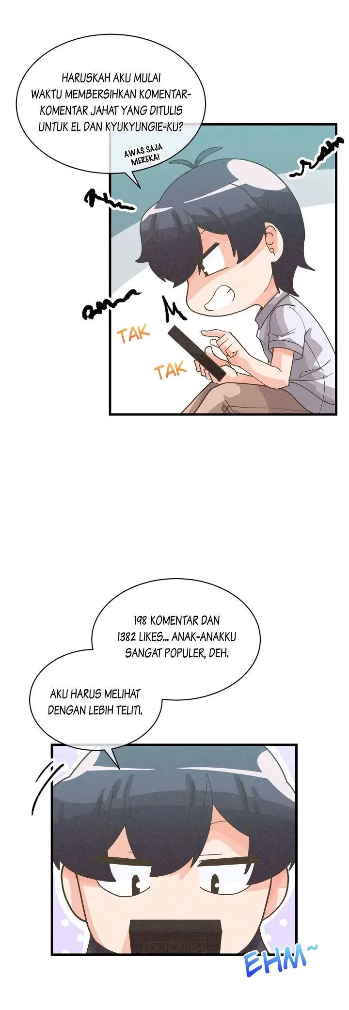 image-komik-spirit-farmer-chapter-69-11/37