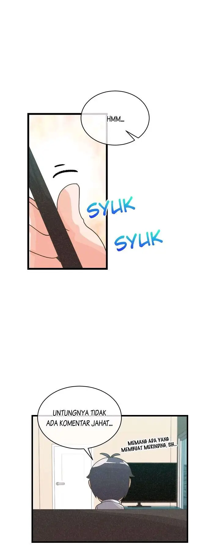 image-komik-spirit-farmer-chapter-69-12/37
