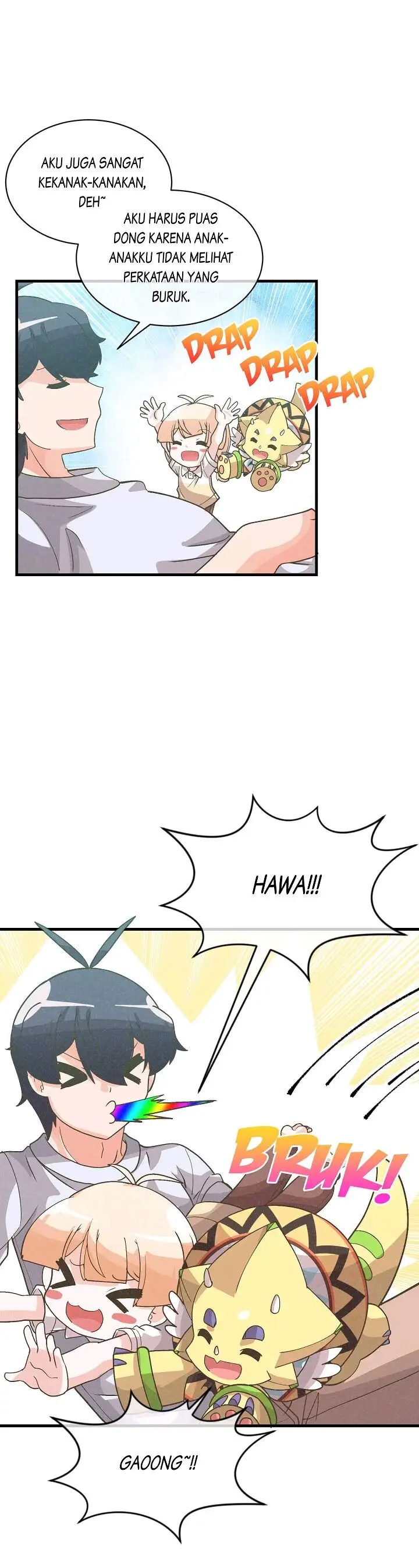 image-komik-spirit-farmer-chapter-69-14/37