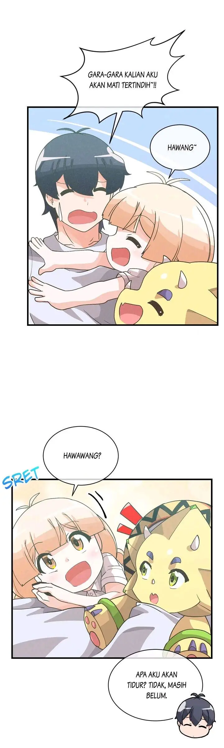 image-komik-spirit-farmer-chapter-69-15/37
