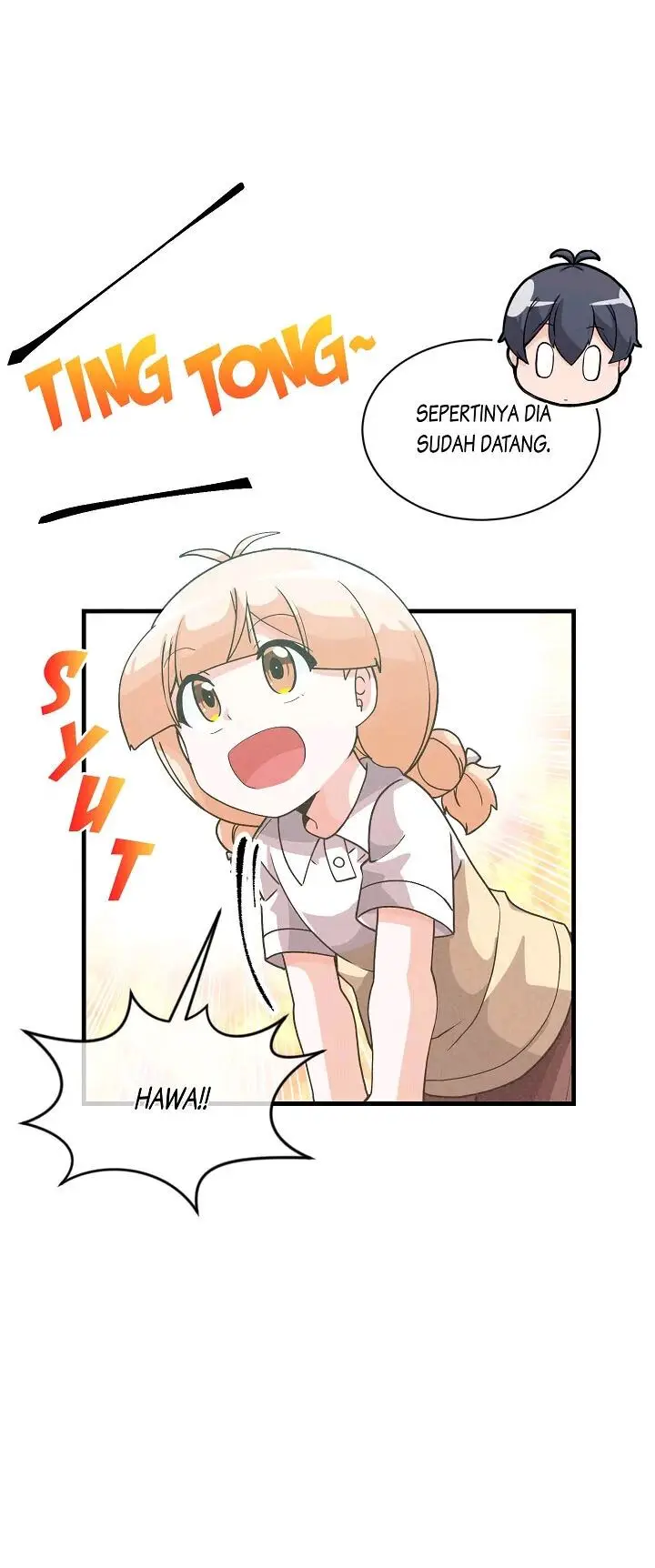 image-komik-spirit-farmer-chapter-69-17/37