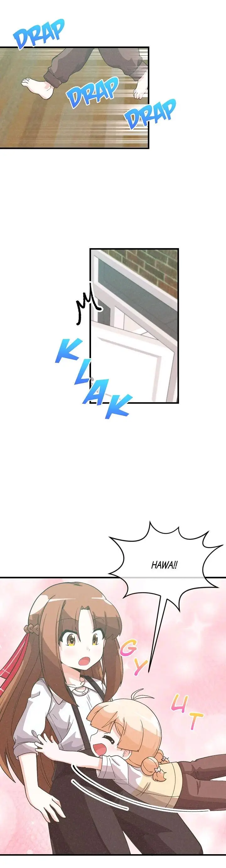image-komik-spirit-farmer-chapter-69-18/37