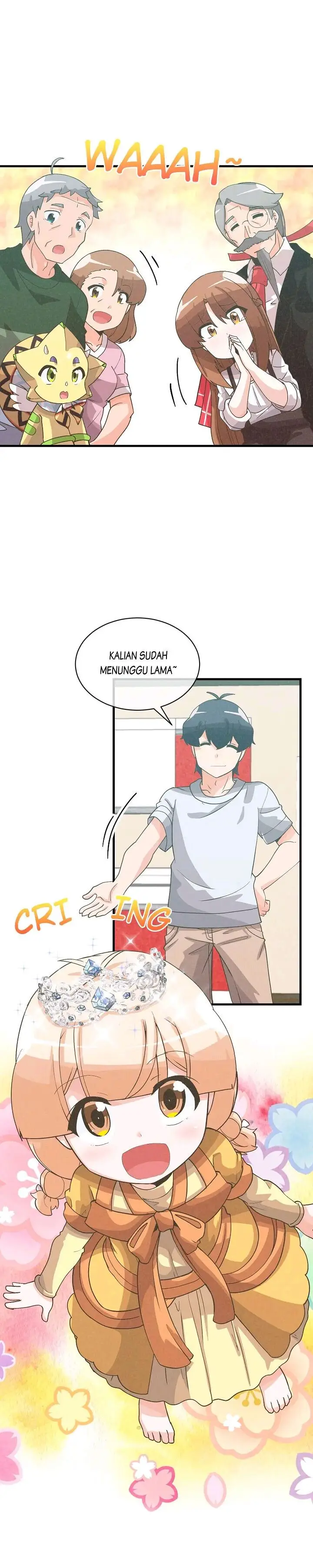 image-komik-spirit-farmer-chapter-69-21/37