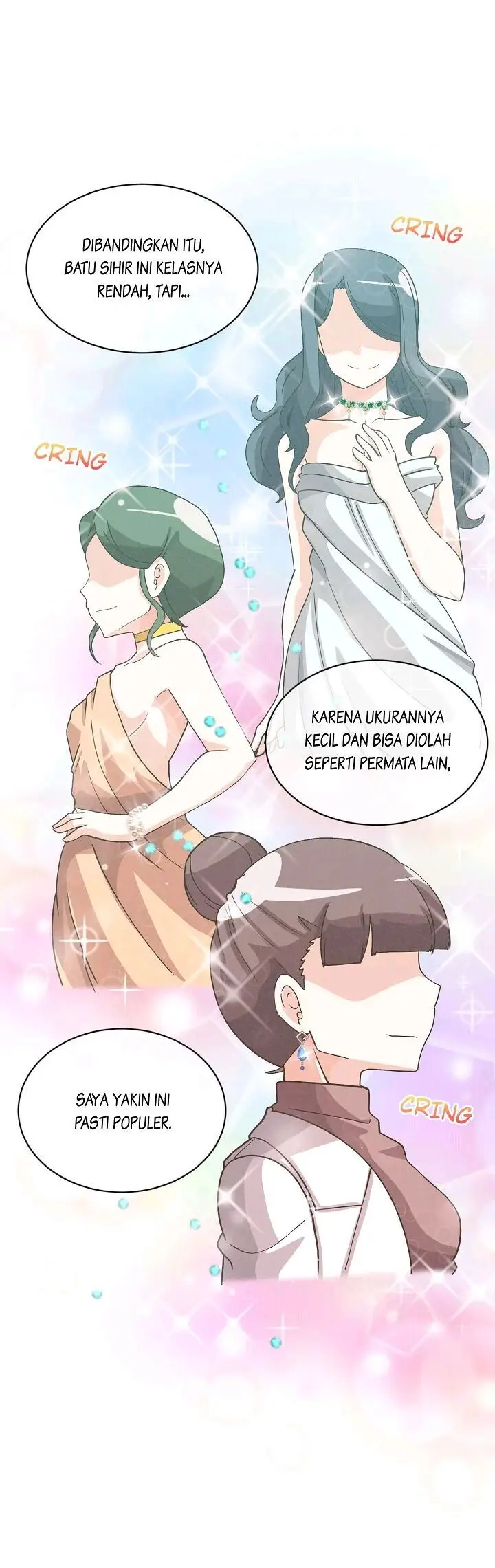 image-komik-spirit-farmer-chapter-69-27/37