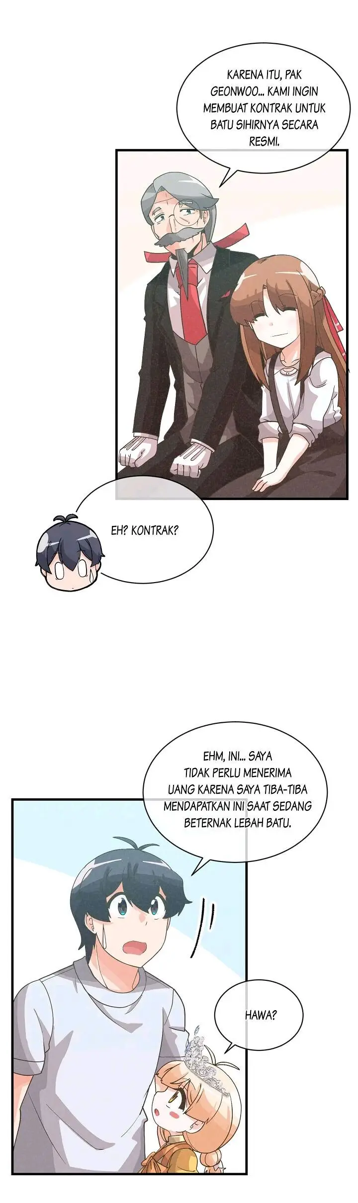 image-komik-spirit-farmer-chapter-69-28/37