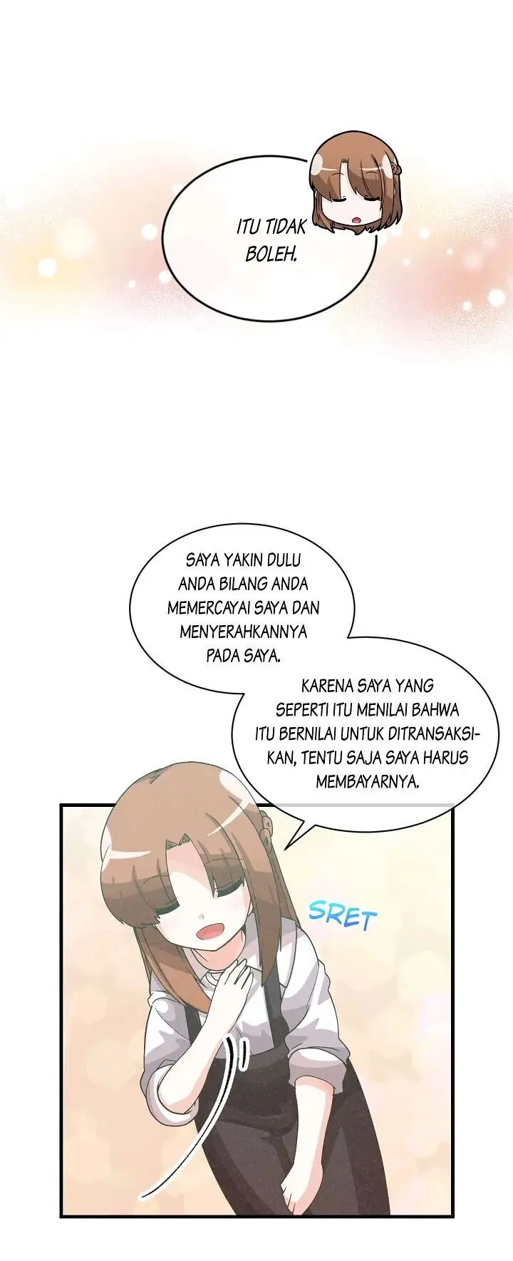 image-komik-spirit-farmer-chapter-69-29/37