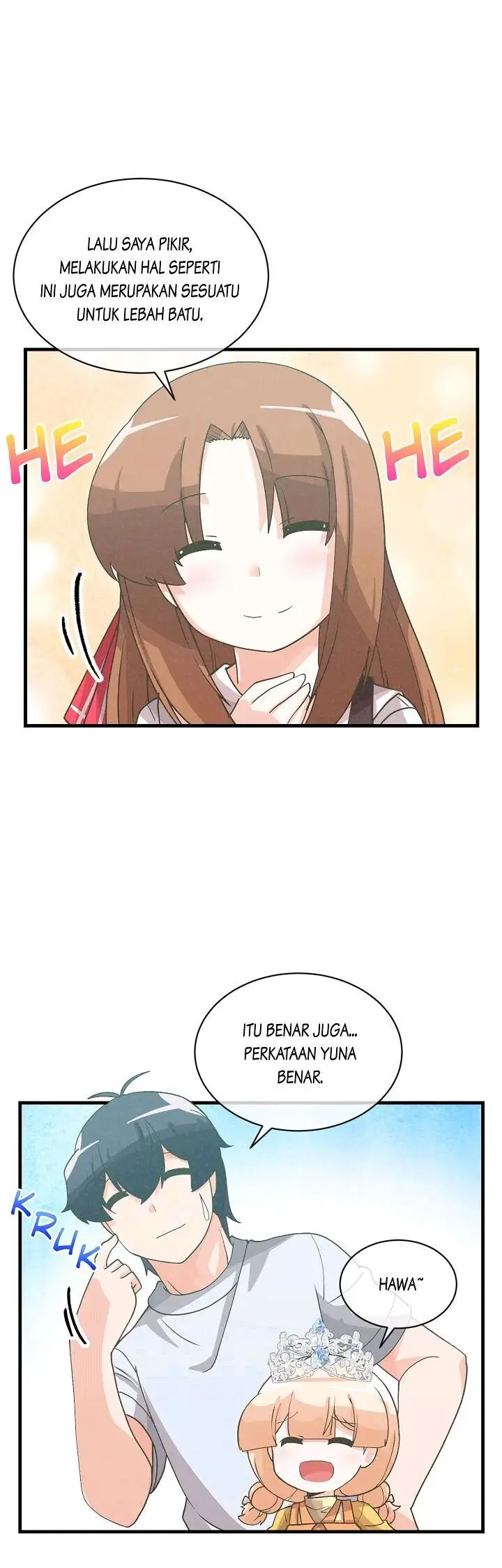 image-komik-spirit-farmer-chapter-69-30/37