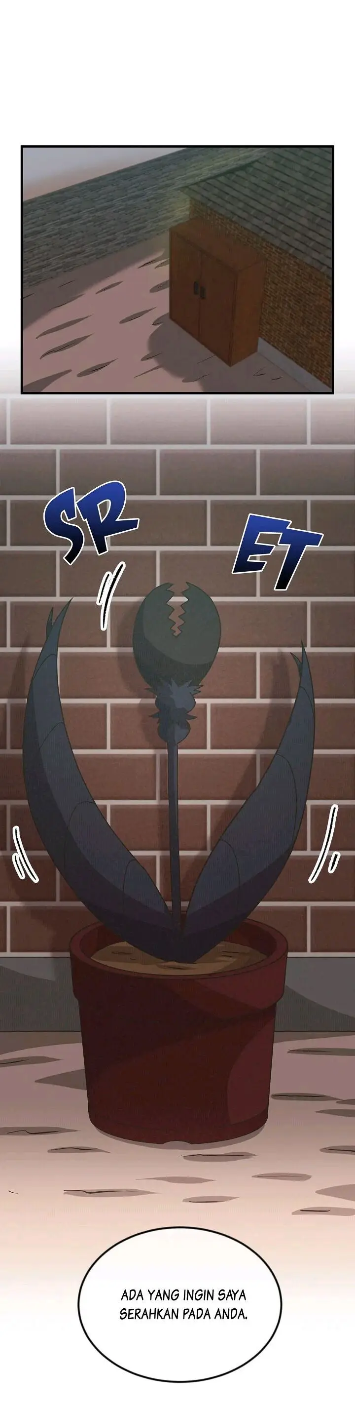 image-komik-spirit-farmer-chapter-69-35/37