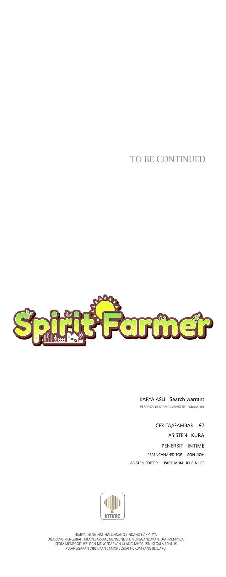 image-komik-spirit-farmer-chapter-69-36/37