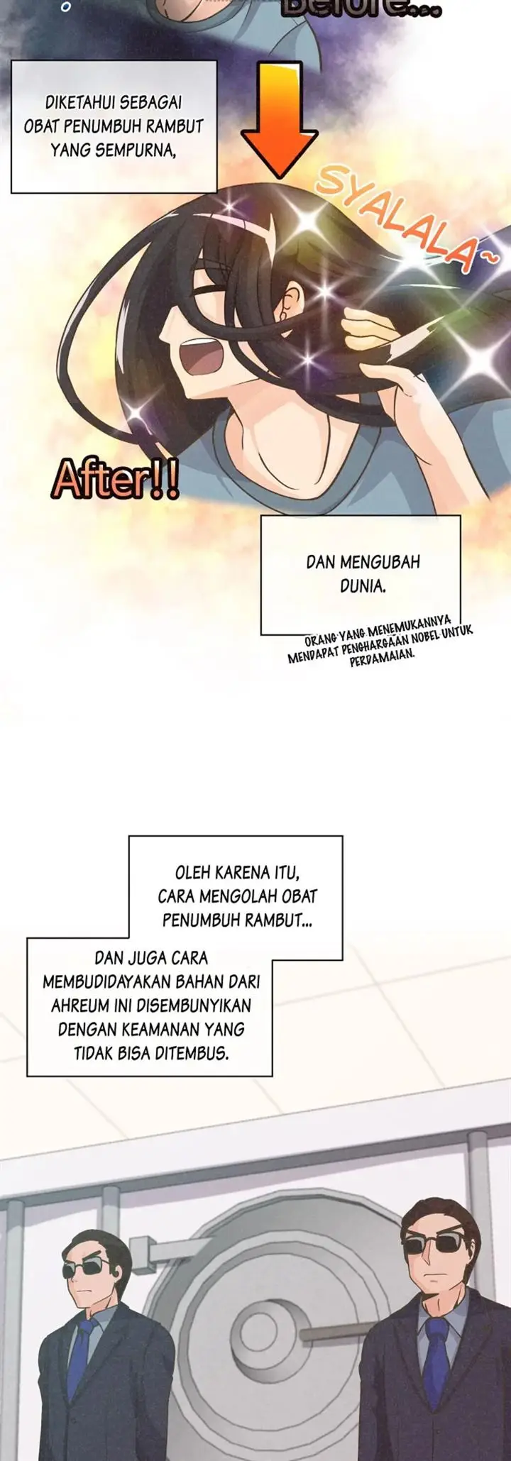 image-komik-spirit-farmer-chapter-7-1/46