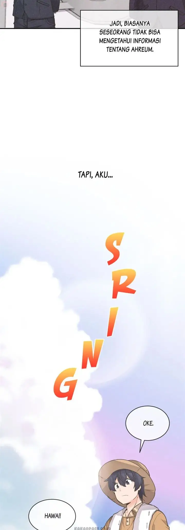 image-komik-spirit-farmer-chapter-7-2/46