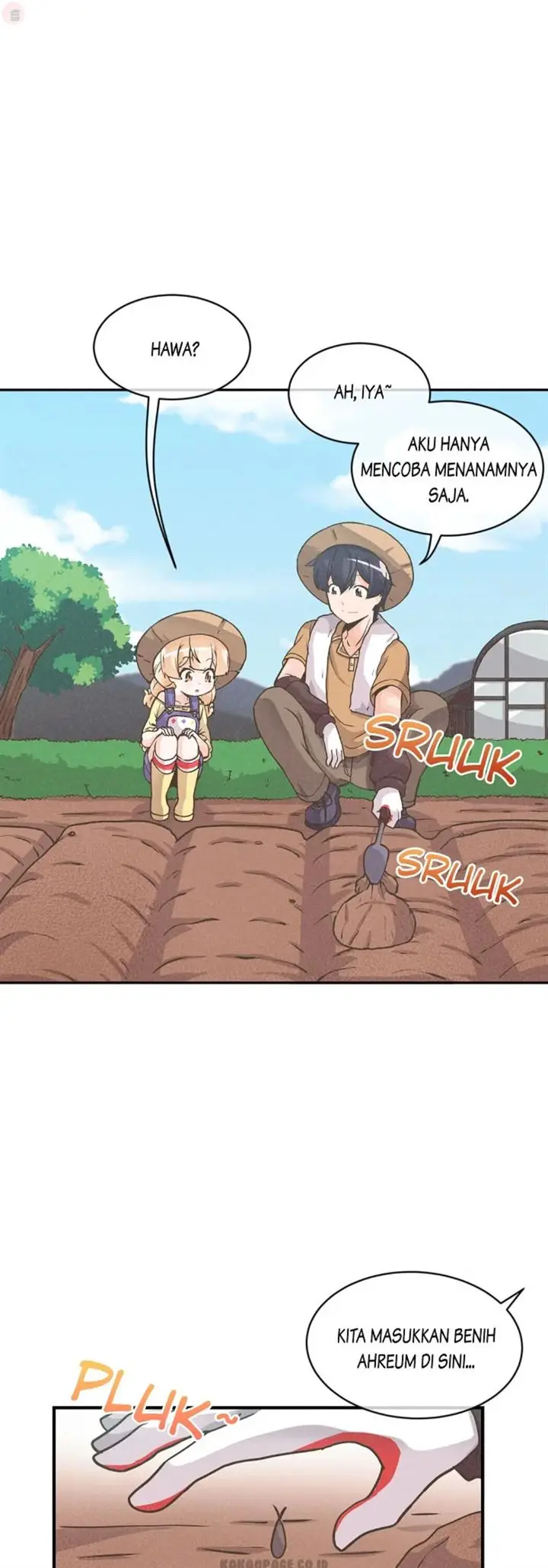 image-komik-spirit-farmer-chapter-7-4/46