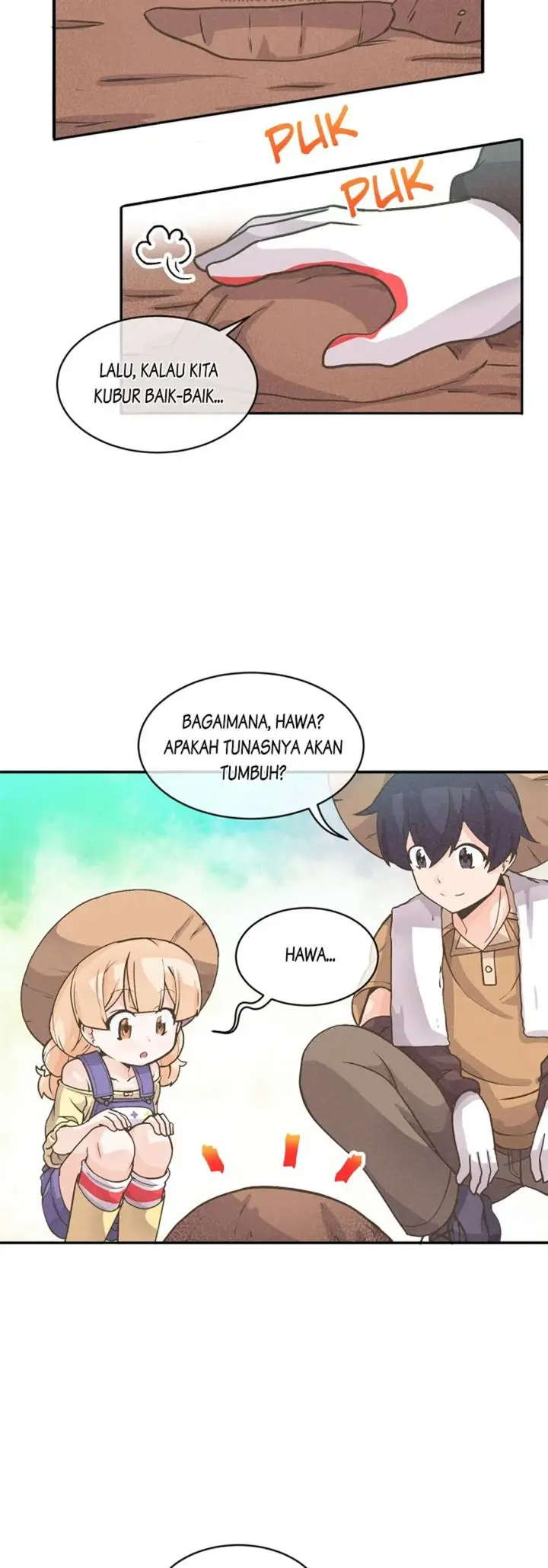 image-komik-spirit-farmer-chapter-7-5/46