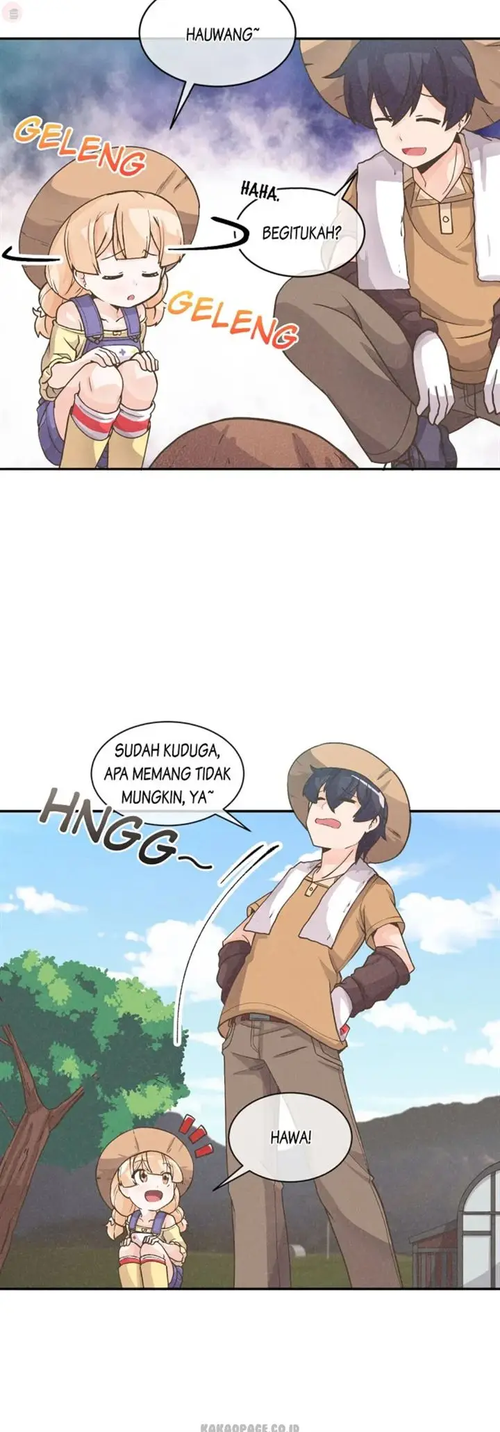 image-komik-spirit-farmer-chapter-7-6/46